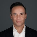 Robert Giusti, Partner, Chief Investment Officer profile photo