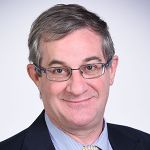 Gherardo Baruffa, Managing Director - Airport Group profile photo