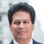 Zeil Feldman, Chairman & Founder profile photo