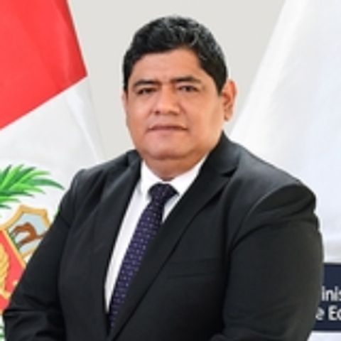 David Miranda