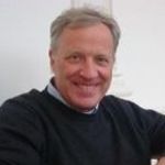 Andy Gruber, Partner & Director Design & Construction profile photo