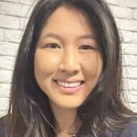 Fabiana Toyoda, IBM Real Estate Strategy | Workplace Solutions profile photo