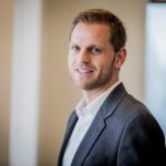 Rodrigo Reali Abdelnur, VP de Real Estate Private Equity profile photo