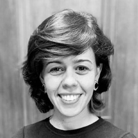 Tarcila Jordão