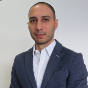 David Gaviria
