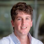 Erik Ducey, Director of Real Estate Strategy profile photo