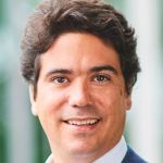 Nicolas Goffin, Country Director Portugal profile photo