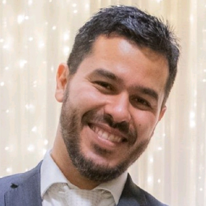 Alfredo Carvalho