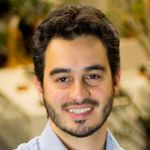 Leandro Bassoi, COO profile photo