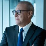 Juan Gonzalo Flores, Country Manager profile photo