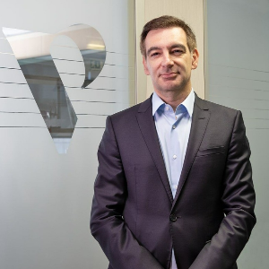 Abel Mascarenhas