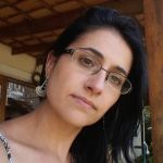 Cláudia Veloso, Gerente de Desenvolvimento Imobiliário profile photo