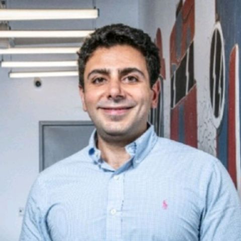 Luis Kfouri