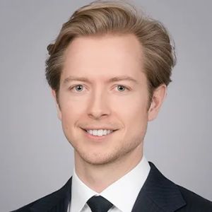 Kristian Branum-Burns