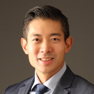 Kevin Lee