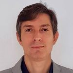 Marcelo Mariani, President Director profile photo