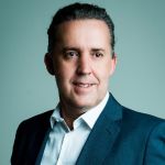 Orlando Negrão, Diretor de Operações profile photo