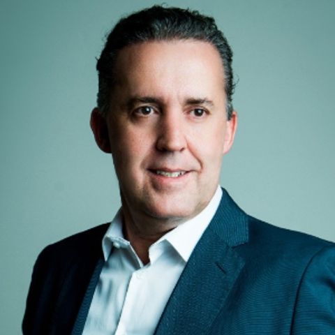 Orlando Negrão