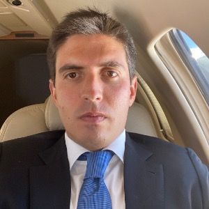 Marcelo Dias