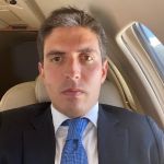 Marcelo Dias, CEO profile photo