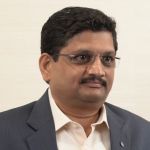 Sarvesh Soman, Business Head-Commercial profile photo