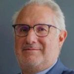 Juan Antonio Martinez, Head for Mexico and LATAM, Hospitality & Hotels profile photo