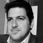 Vittorio Calvi di Bergolo, Managing Director profile photo