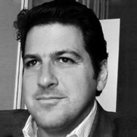 Vittorio Calvi di Bergolo