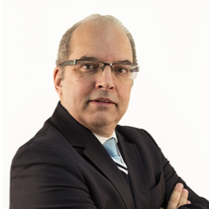 Erik Rego