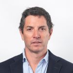 Martín Figueroa, Socio profile photo