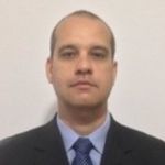 Gustavo Villela, Gestão de Ativos Imobiliários profile photo