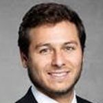 Giovanni Patuzzo, Principal profile photo