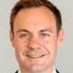 Alexander Aust, Leiter Akquisition profile photo