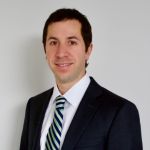 Franco Albertini, Director profile photo