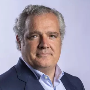Koldo Ibarra