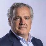 Koldo Ibarra, CIO profile photo