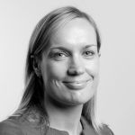 Katherine Parker profile photo