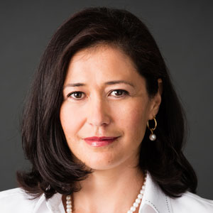 Liliana Diaz