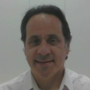 Diego Silberberg