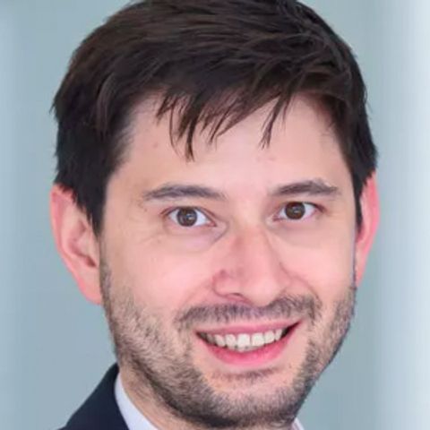 Guillaume Truong
