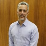 Pedro Carneiro Leão, Diretor profile photo