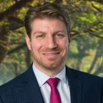 Pavlos Gennimatas, Senior Managing Director, Head of Living, Europe profile photo