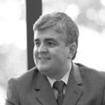 Mauro Junqueira, CIO profile photo