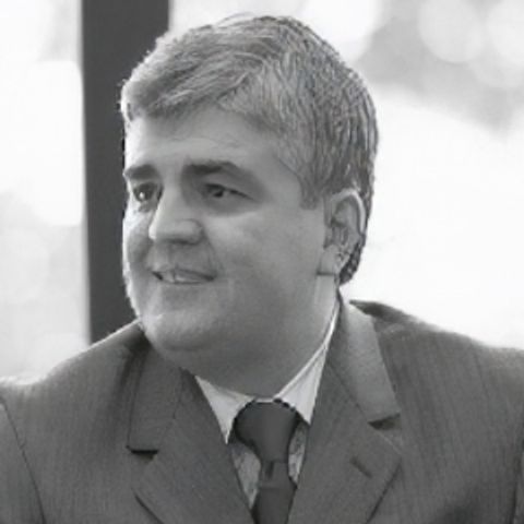 Mauro Junqueira