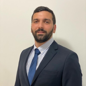 Vinicius Souza