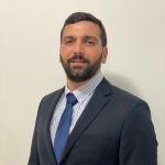 Vinicius Souza, Diretor de Investimentos profile photo