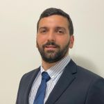 Vinicius Souza, Diretor de Investimentos profile photo
