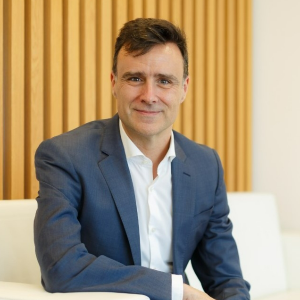 Alberto Merino