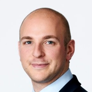 David Kaiser