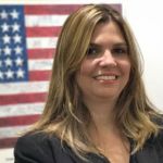 Fabiola Rios profile photo